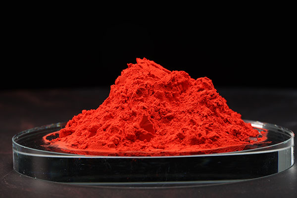 建筑中的耐候粉